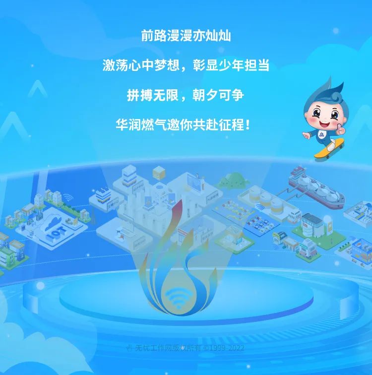 Ͼʹ