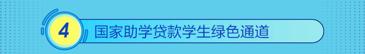 Ͼʹ