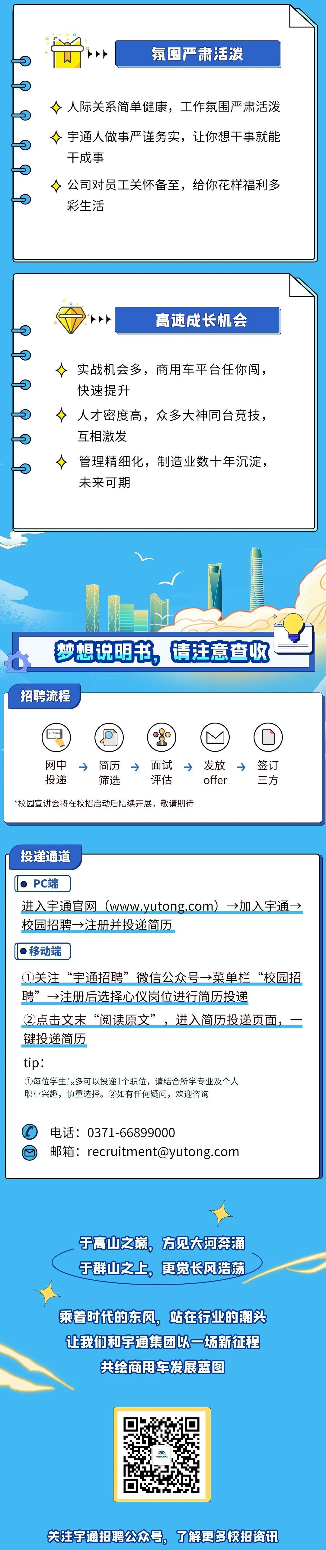 Ͼʹ