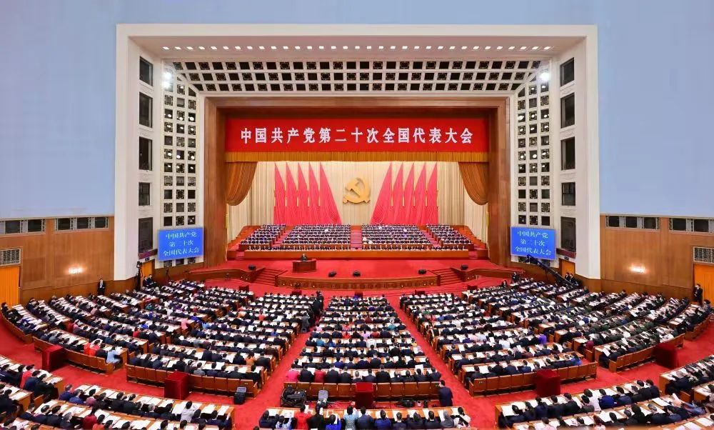 新葡京博彩官网