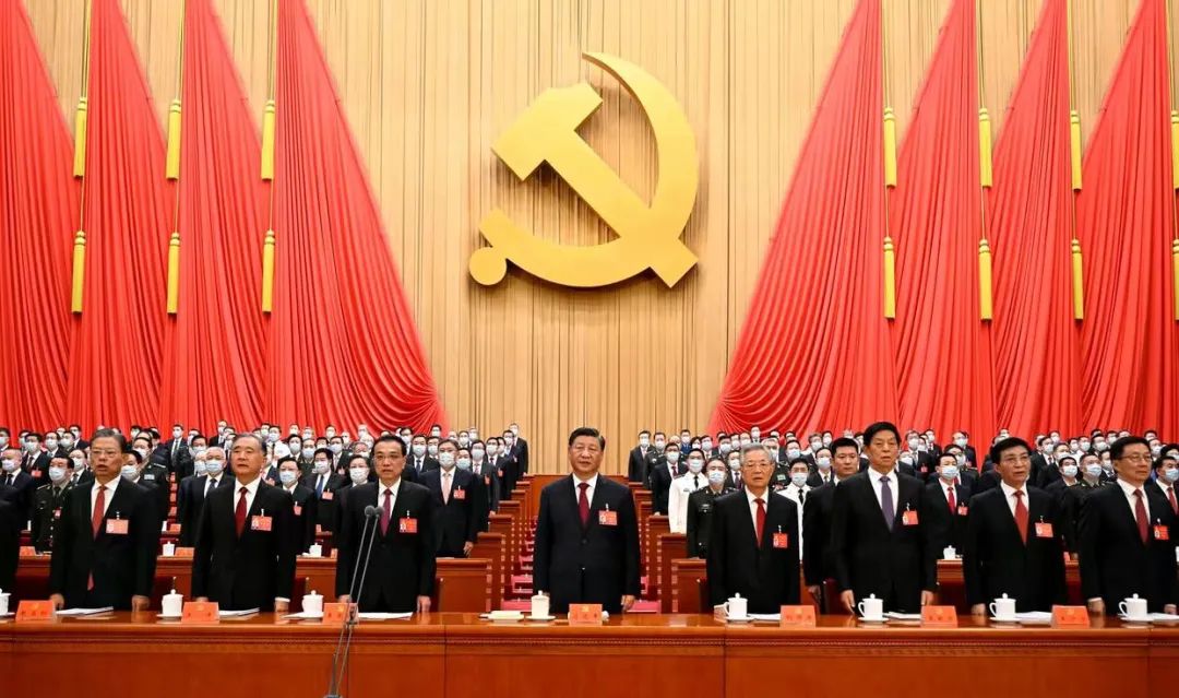 新葡京博彩官网