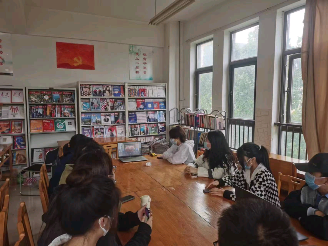 新葡京博彩官网