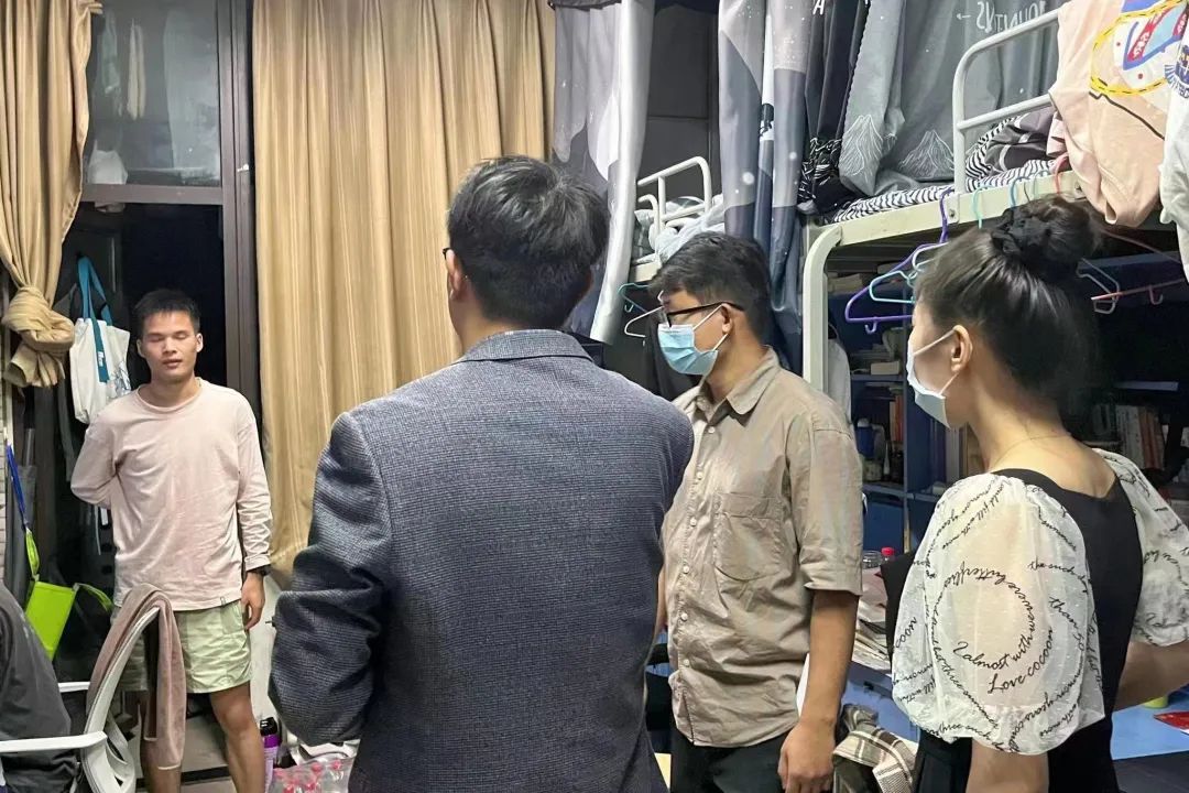 新葡京博彩官网