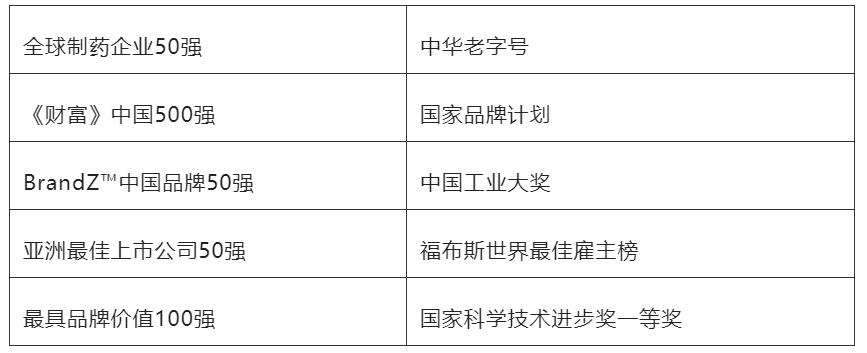 新葡京博彩官网