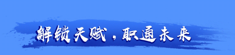 Ͼʹ
