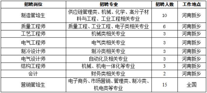 新葡京博彩官网