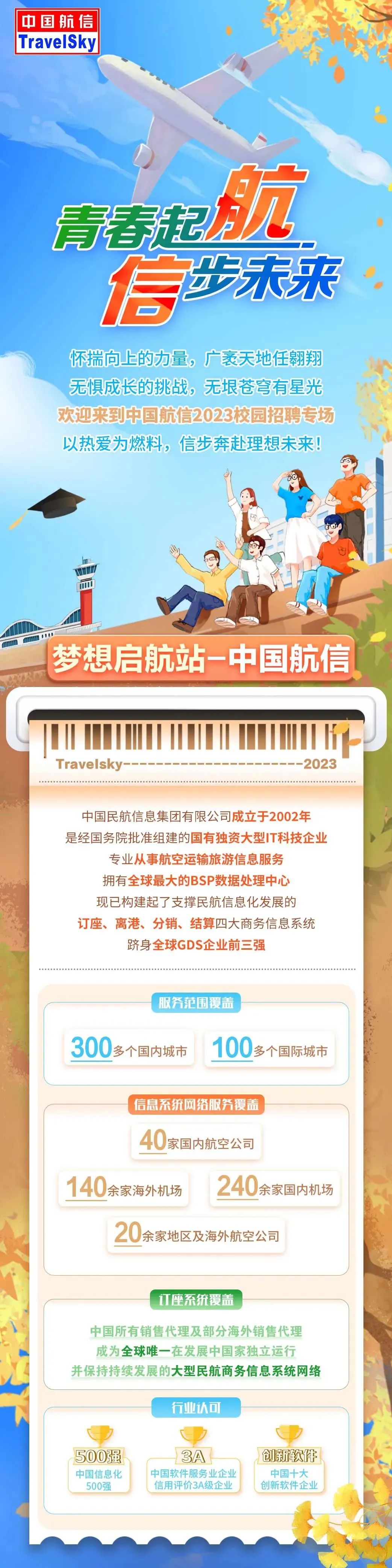 Ͼʹ