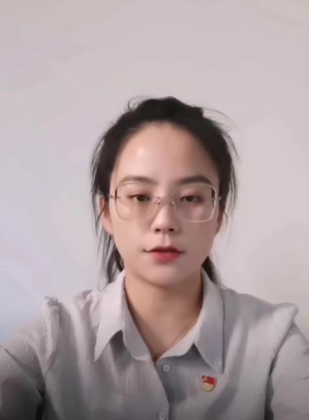 新葡京博彩官网