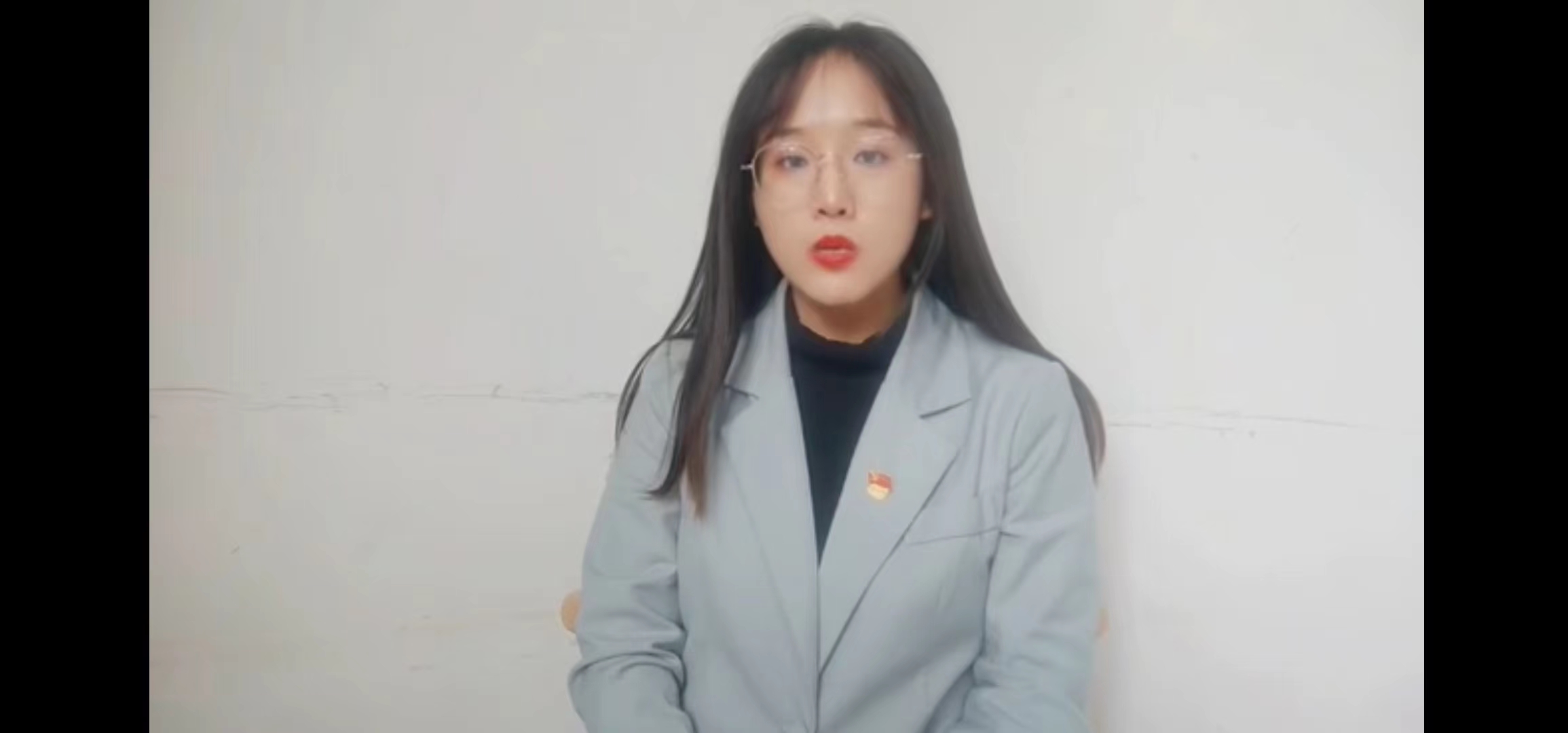 新葡京博彩官网