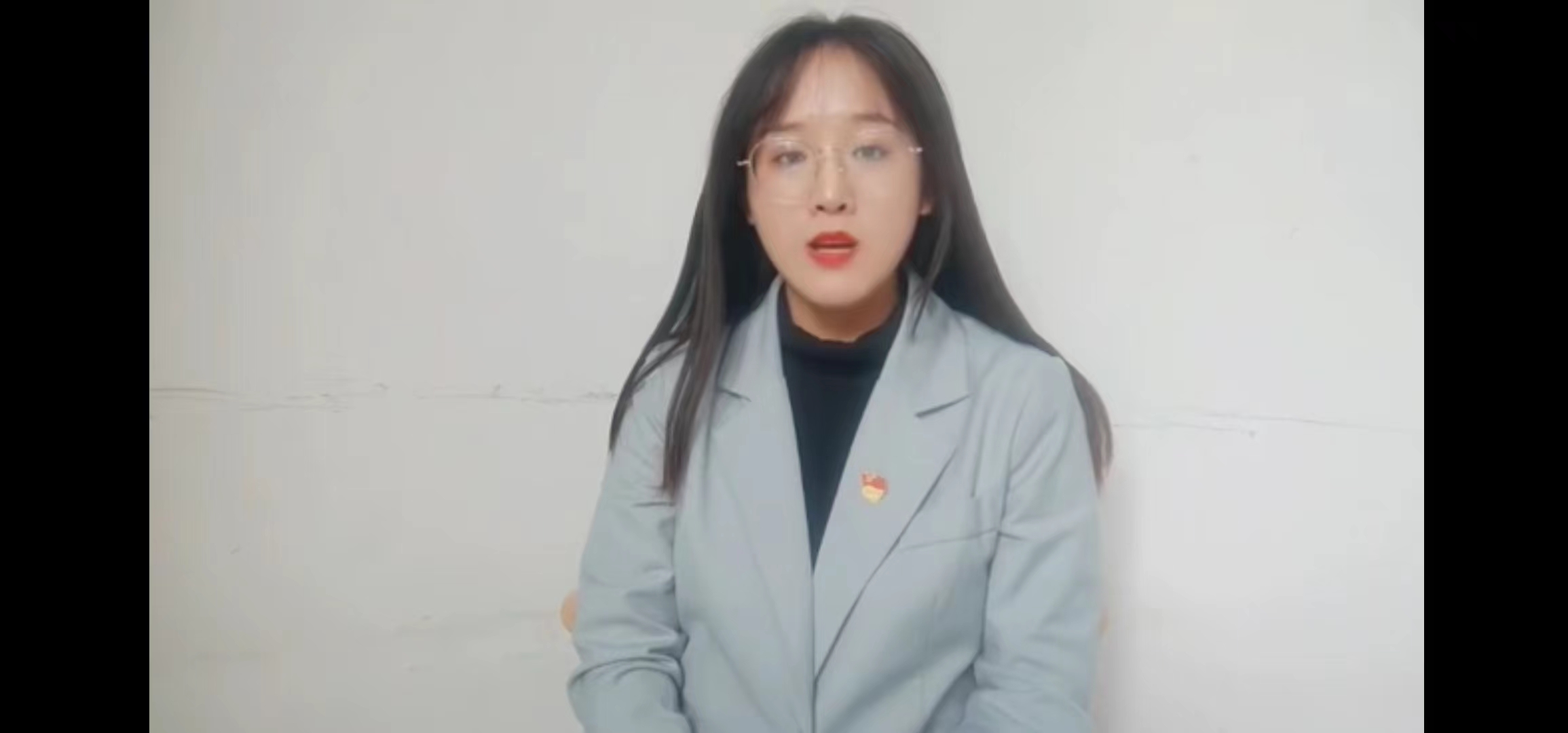 新葡京博彩官网