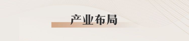 Ͼʹ