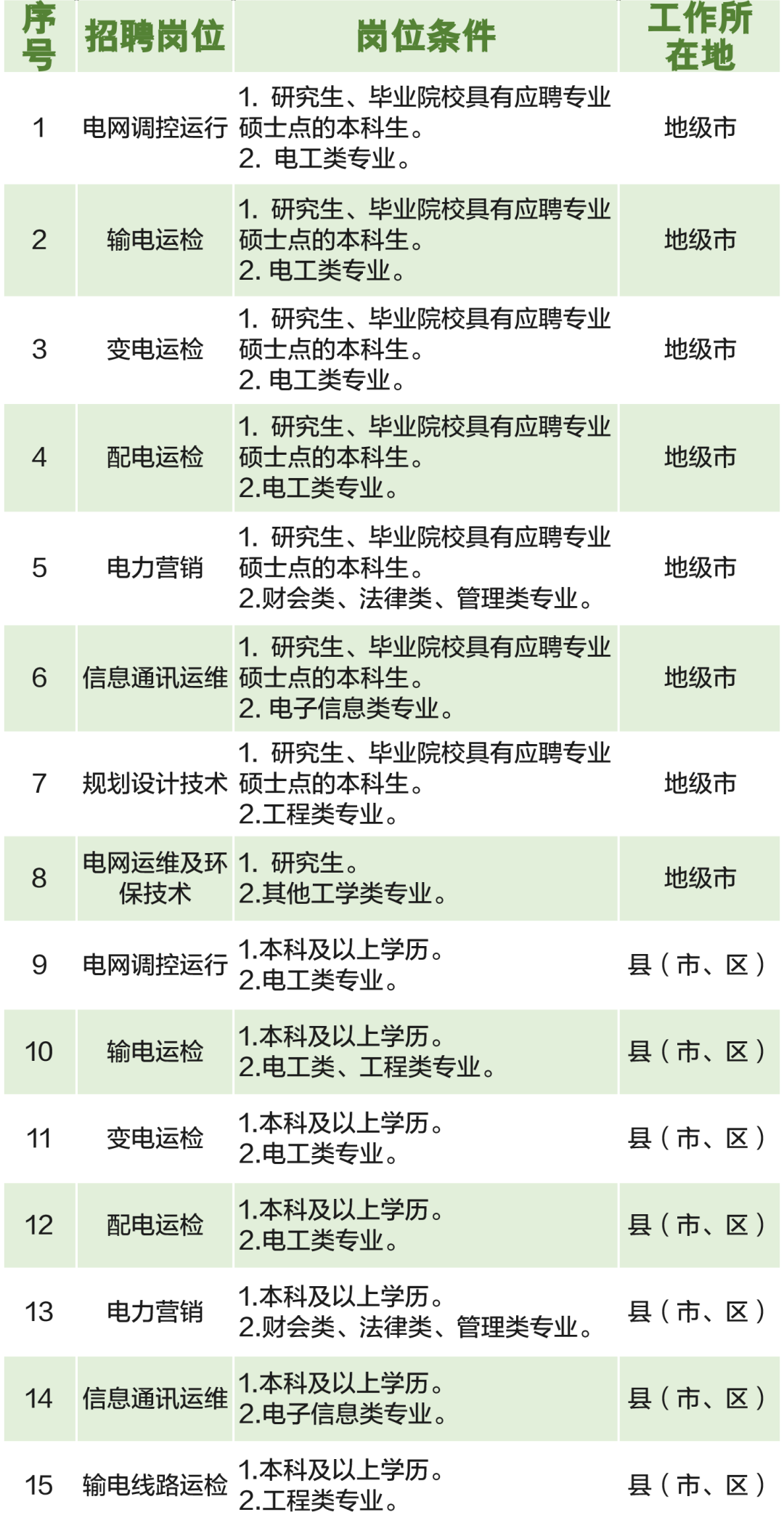 新葡京博彩官网