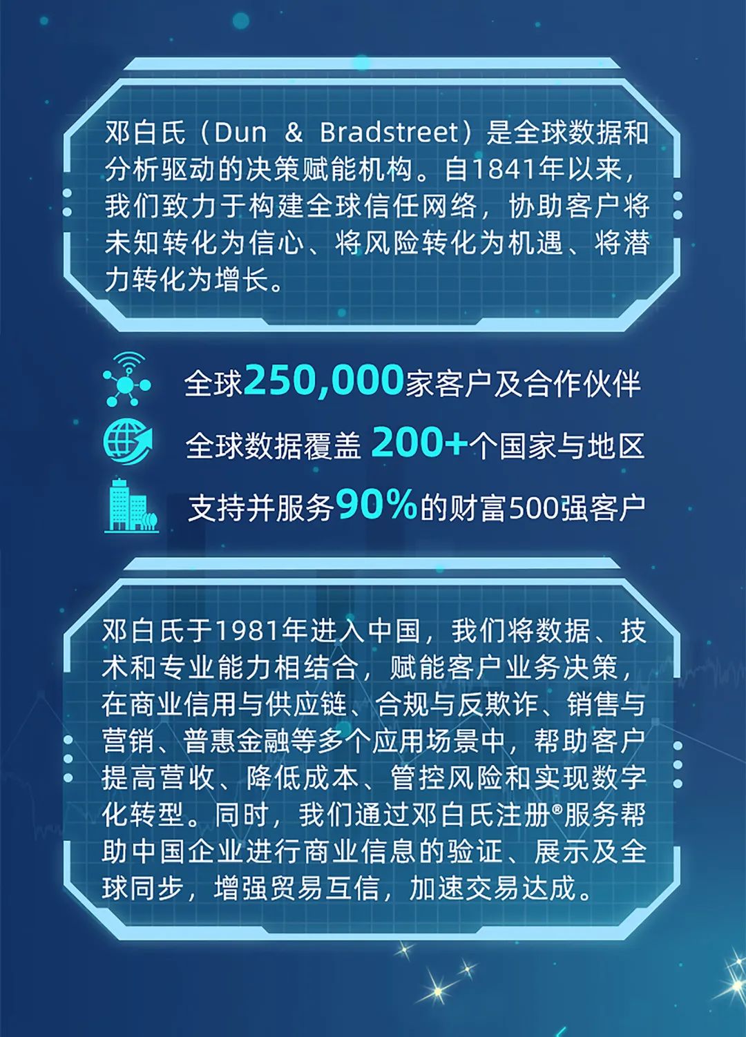 新葡京博彩官网