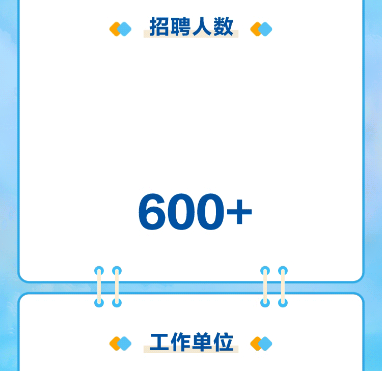 Ͼʹ