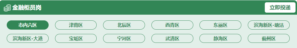 Ͼʹ