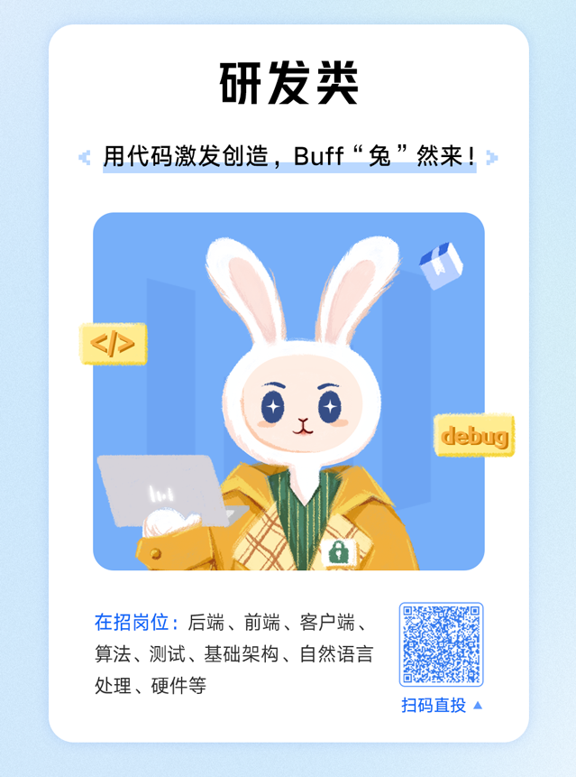 Ͼʹ