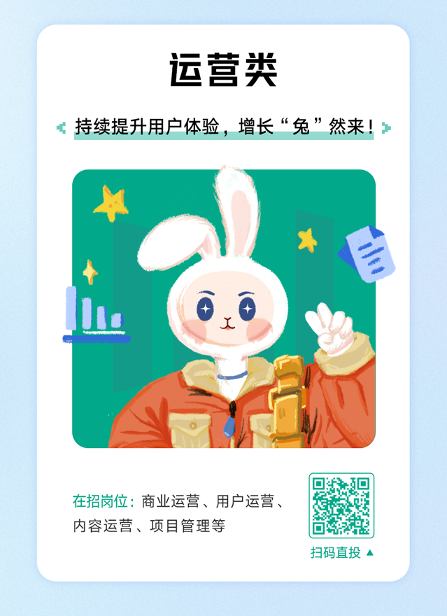 Ͼʹ