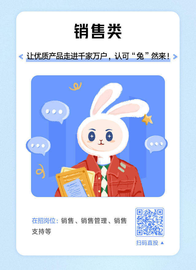 Ͼʹ