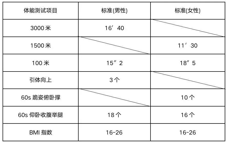 新葡京博彩官网