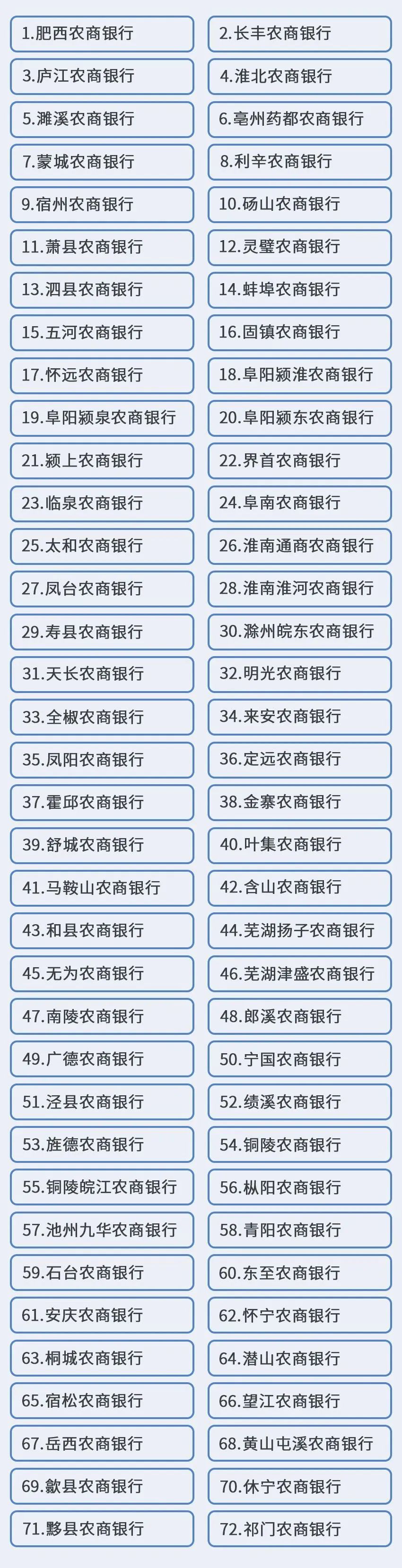新葡京博彩官网