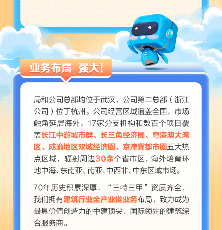 Ͼʹ