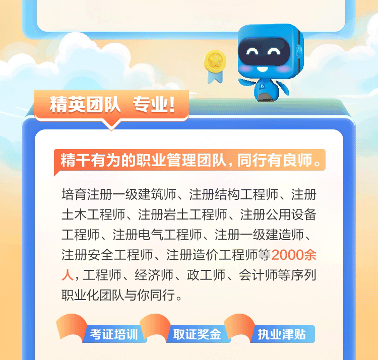 Ͼʹ