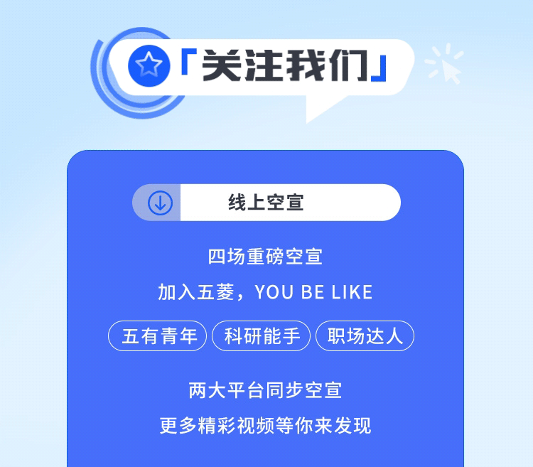 Ͼʹ