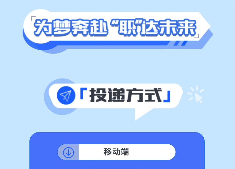 Ͼʹ