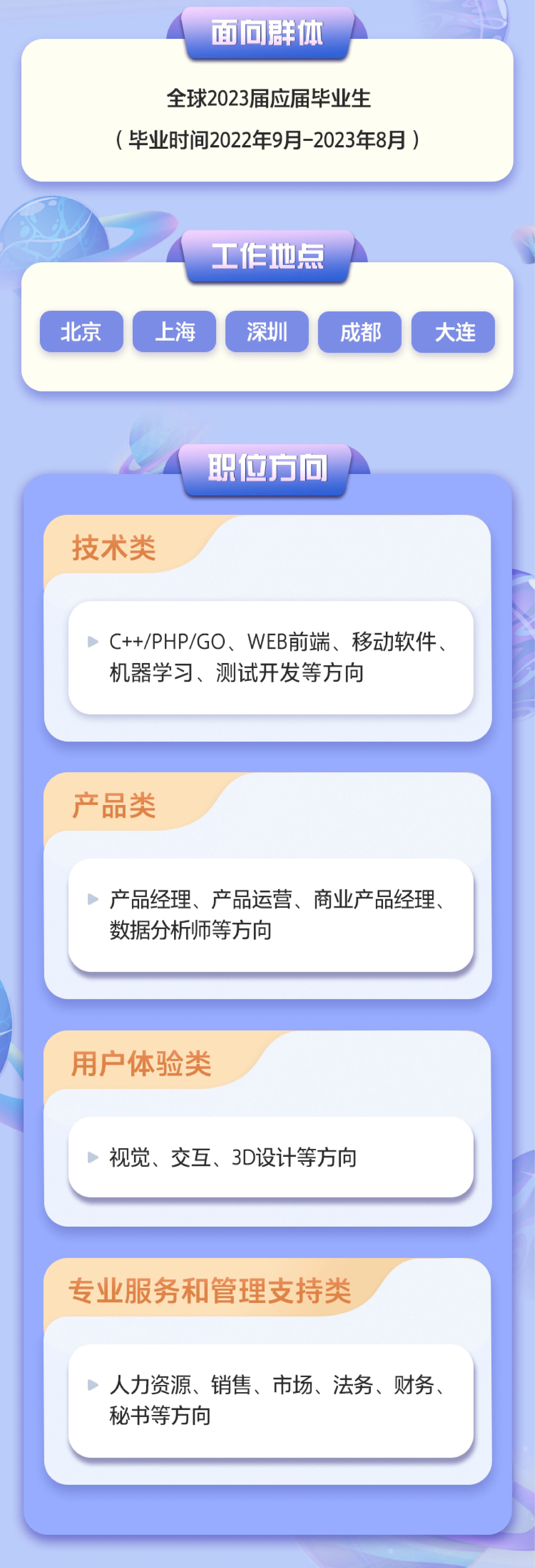 Ͼʹ