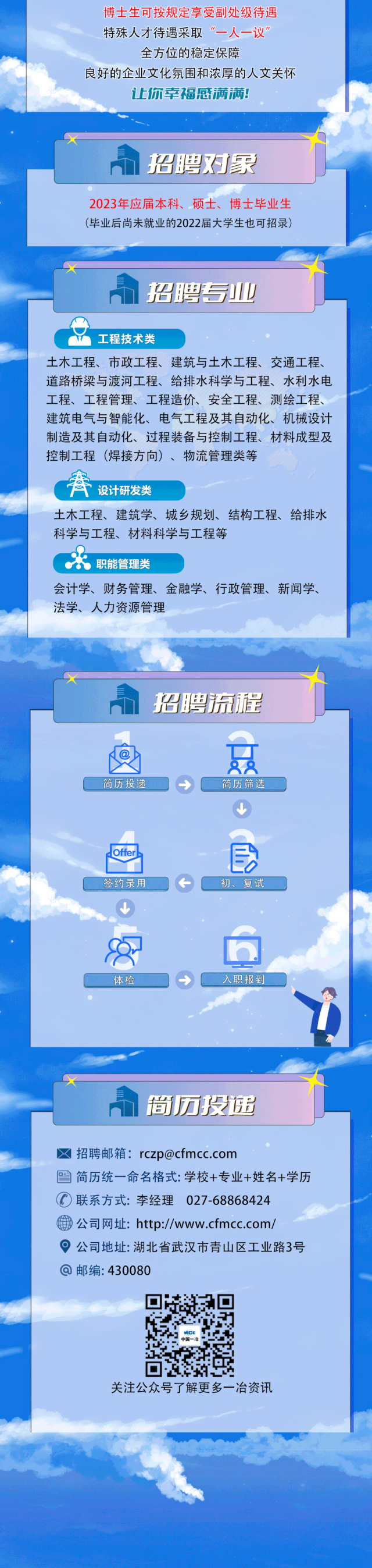 Ͼʹ