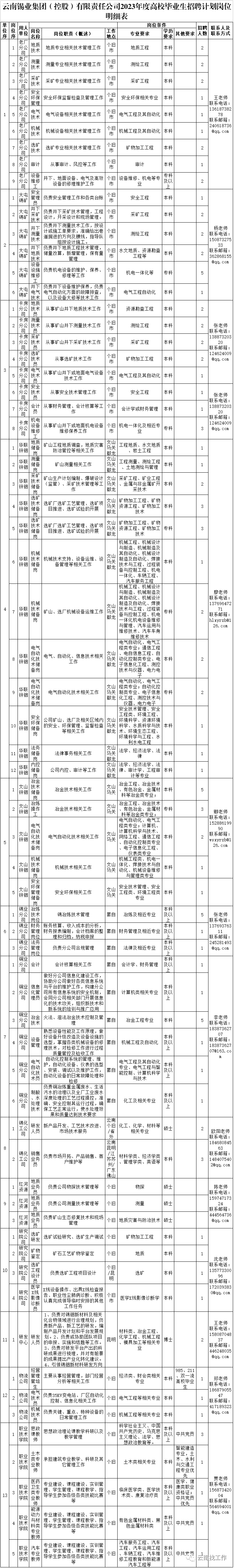 新葡京博彩官网