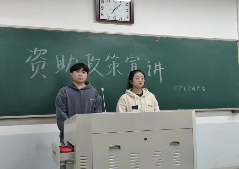 新葡京博彩官网