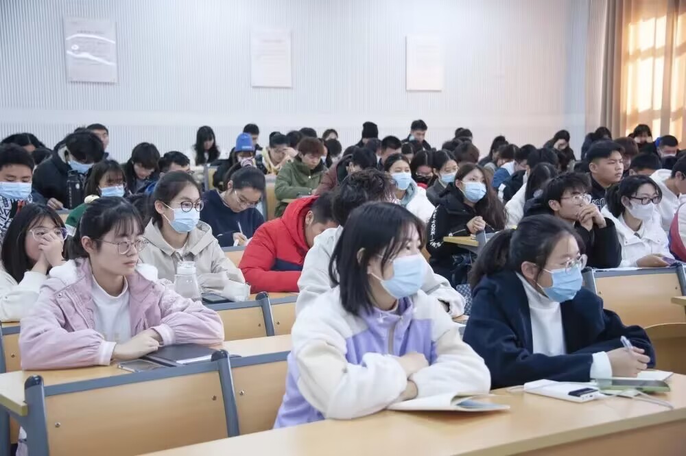 新葡京博彩官网