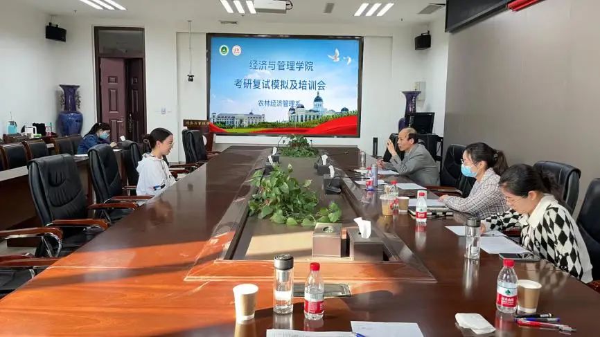 新葡京博彩官网