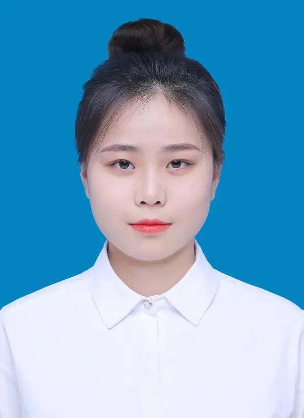 新葡京博彩官网