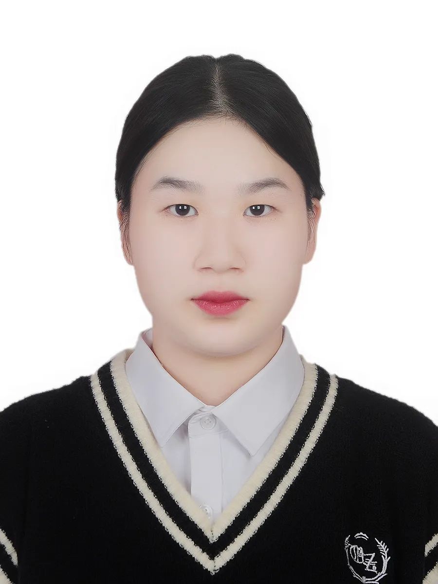 新葡京博彩官网