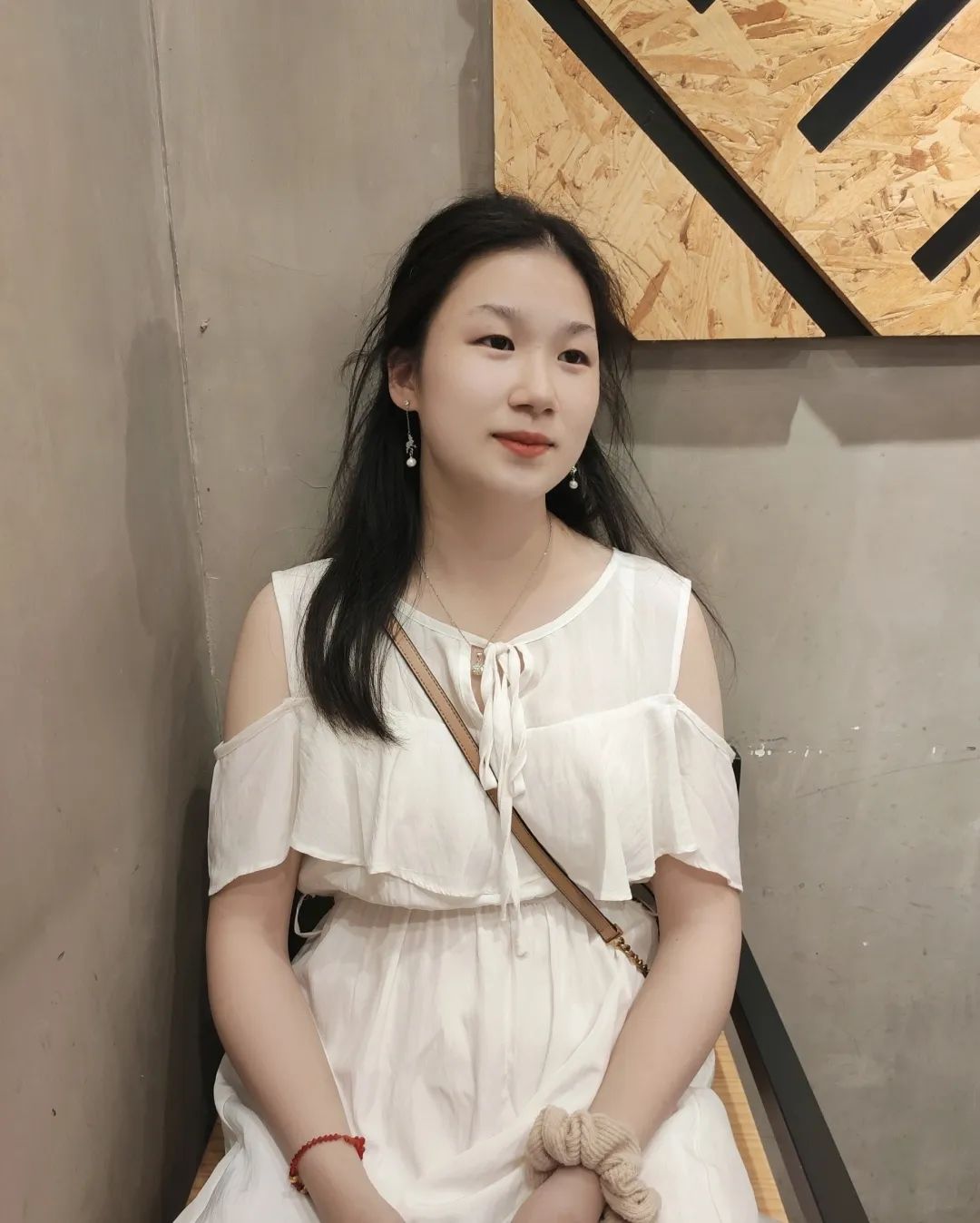 新葡京博彩官网