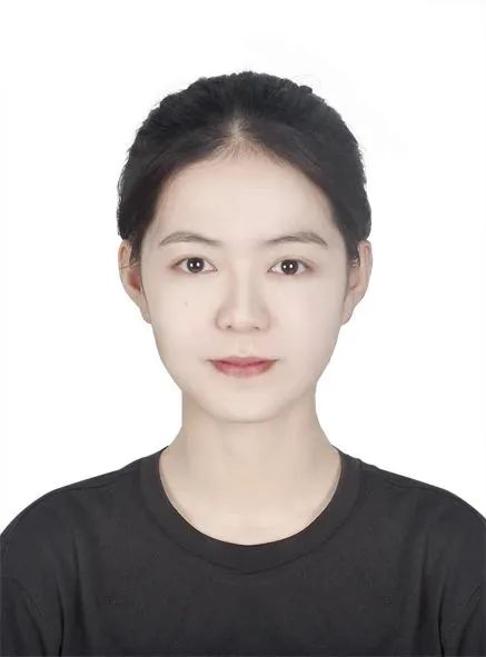 新葡京博彩官网