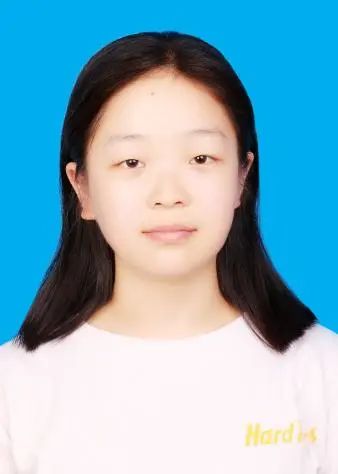 新葡京博彩官网