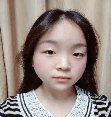 新葡京博彩官网
