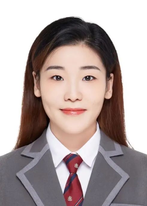 新葡京博彩官网