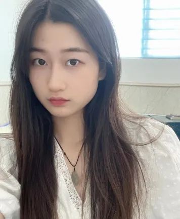 新葡京博彩官网
