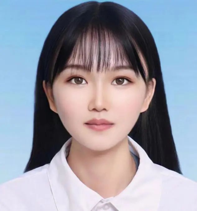 新葡京博彩官网