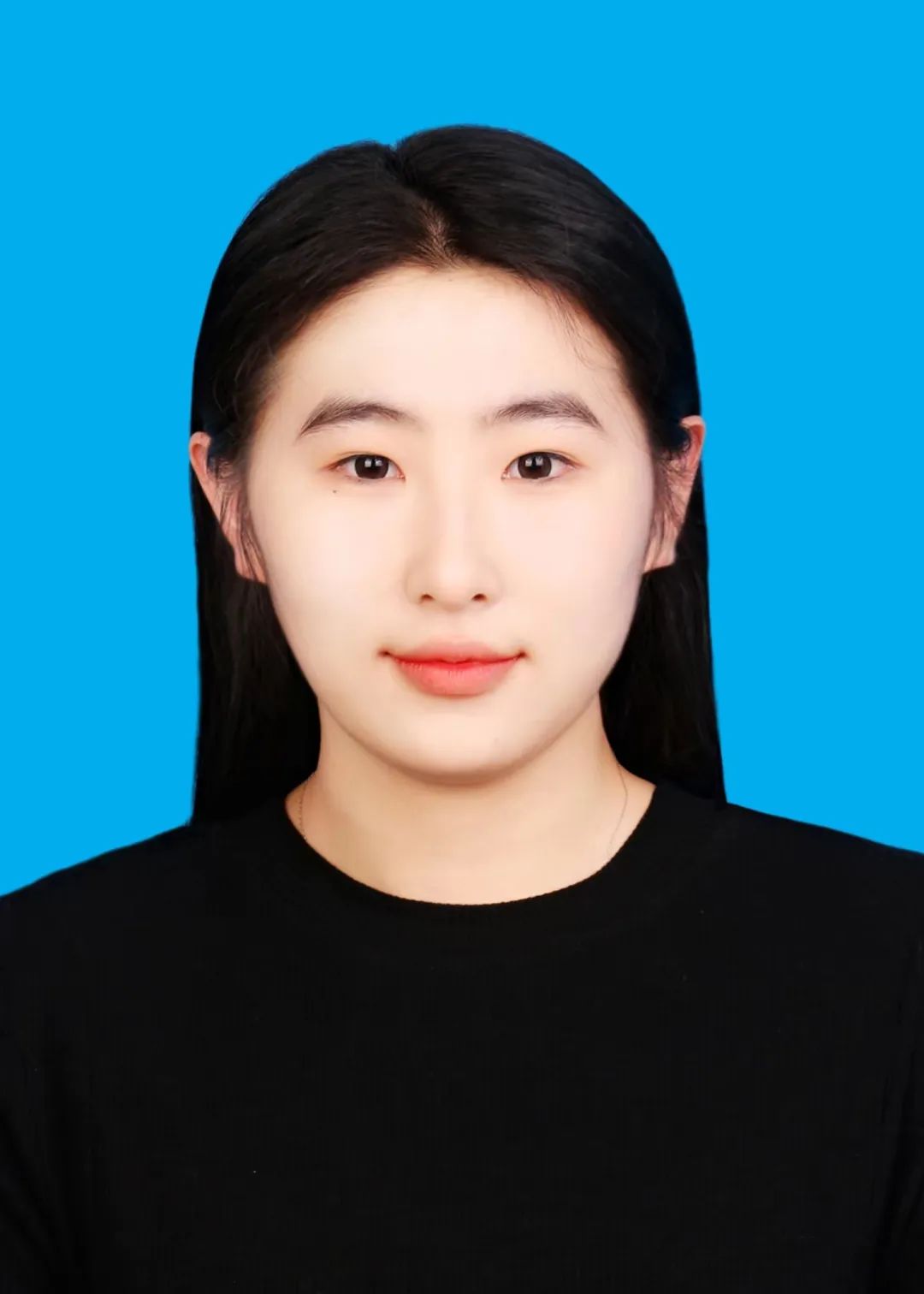新葡京博彩官网