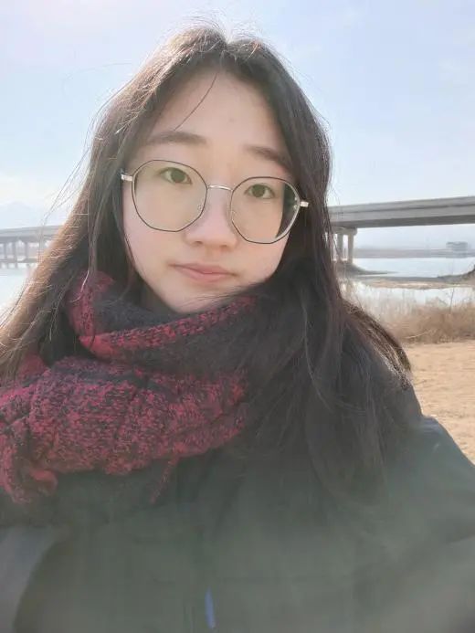 新葡京博彩官网