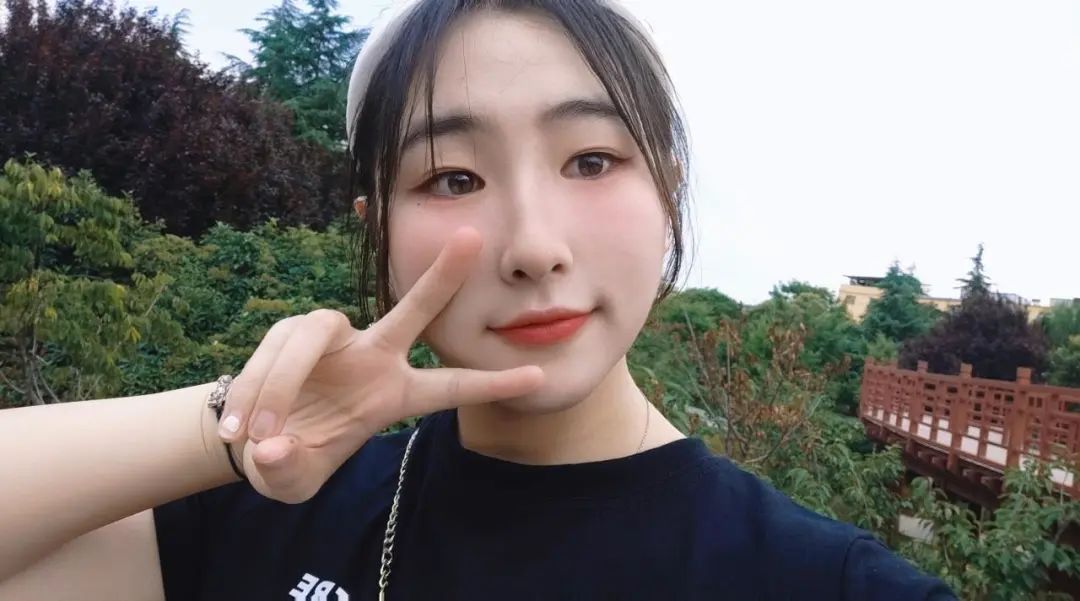 新葡京博彩官网