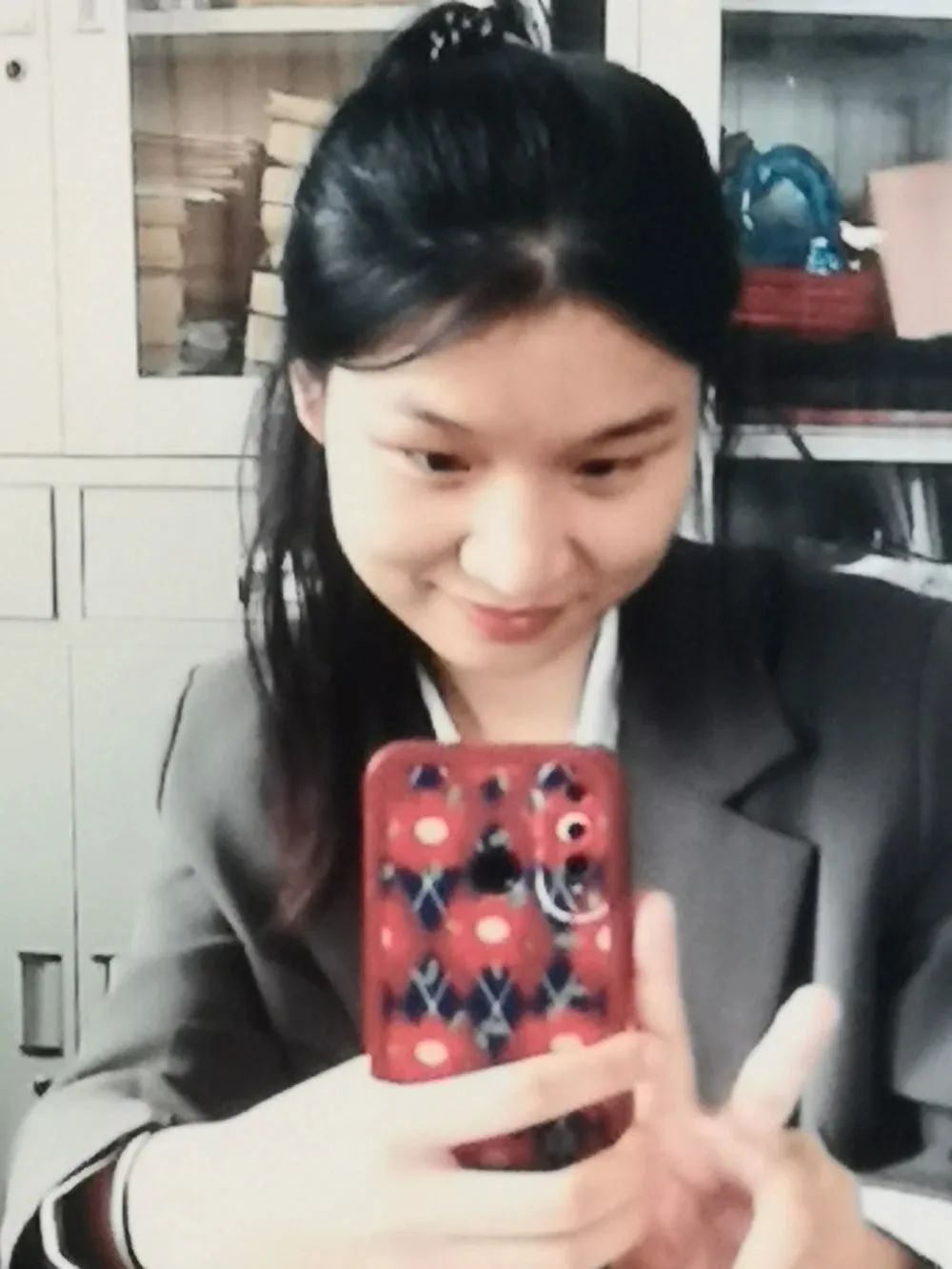 新葡京博彩官网