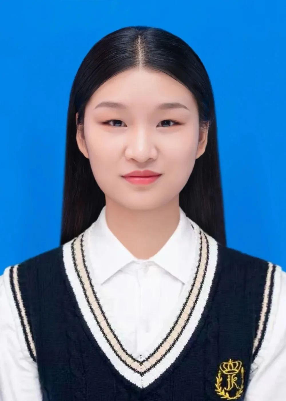 新葡京博彩官网