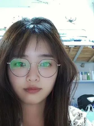 新葡京博彩官网