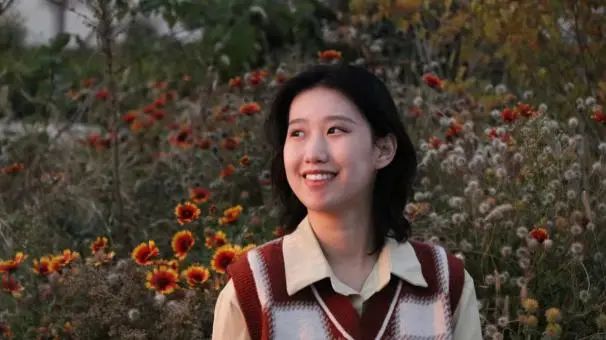新葡京博彩官网